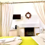 Relais Trulli Le Icone