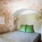 Relais Trulli Le Icone 4*