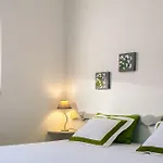 Relais Trulli Le Icone