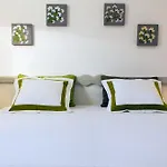 Relais Trulli Le Icone