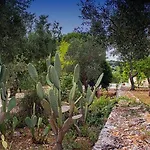 B&B Relais Trulli Le Icone