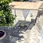 B&B Relais Trulli Le Icone 오스투니