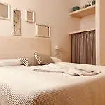 Relais Trulli Le Icone