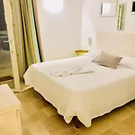 B&B Relais Trulli Le Icone 4*