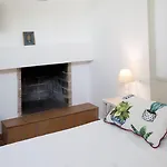 Relais Trulli Le Icone 4* 오스투니