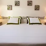 Relais Trulli Le Icone B&B 4*