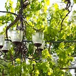 Relais Trulli Le Icone B&B 4*