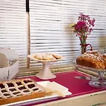 B&B Relais Trulli Le Icone