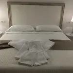 Relais Trulli Le Icone 4*