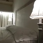 B&B Relais Trulli Le Icone 오스투니
