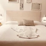 Relais Trulli Le Icone B&B 오스투니