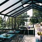 Relais Trulli Le Icone 4*