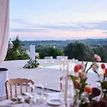 Bed & Breakfast Relais Trulli Le Icone