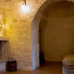 Relais Trulli Le Icone Frühstückspension Ostuni