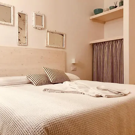 Relais Trulli Le Icone 3*