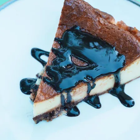 Relais Trulli Le Icone Panzió 4*