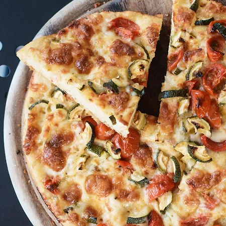 Relais Trulli Le Icone 4* Ostuni