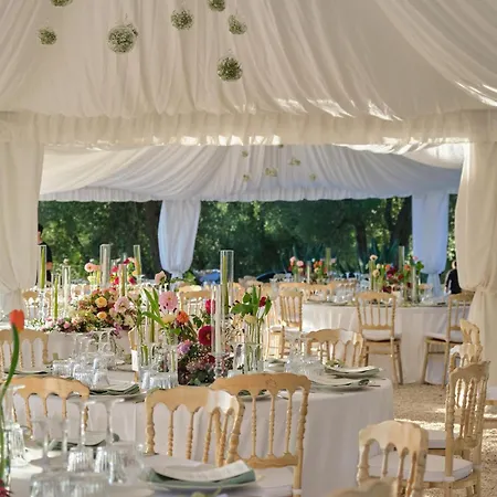 Bed & Breakfast Relais Trulli Le Icone Ostuni