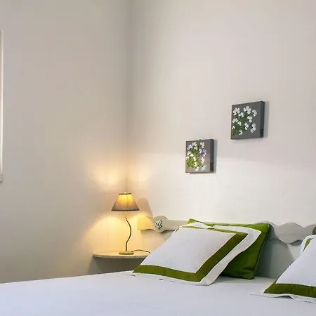 Relais Trulli Le Icone