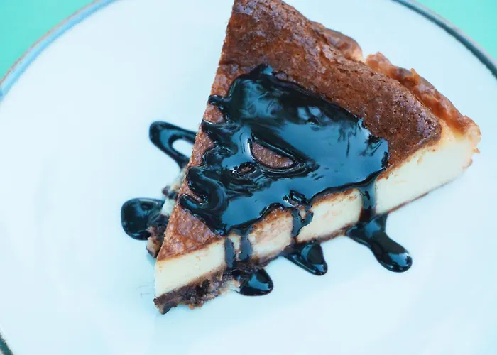 Relais Trulli Le Icone לינה וארוחת בוקר 4*