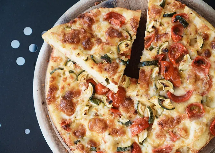 Relais Trulli Le Icone 4* Ostuni