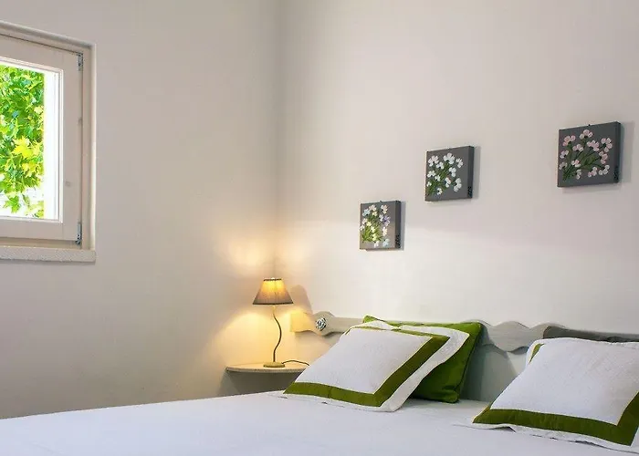 Relais Trulli Le Icone